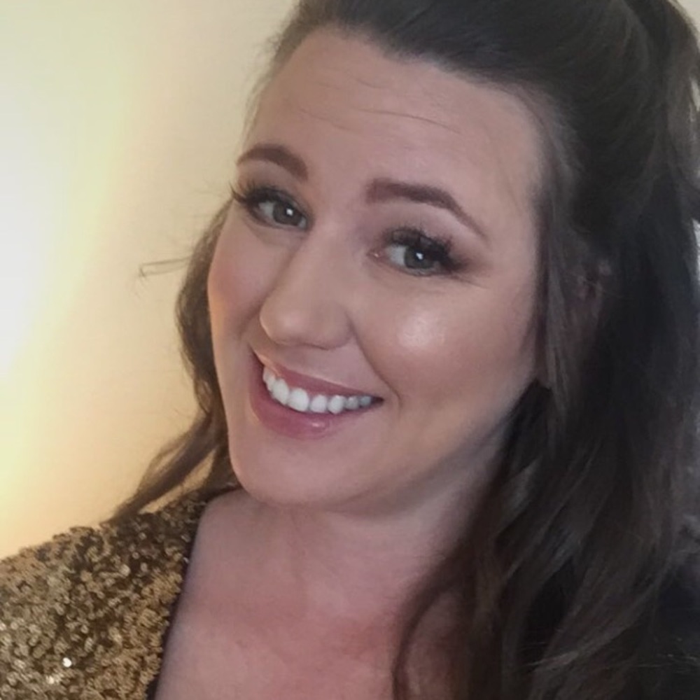 Meet your Posher, Shelle